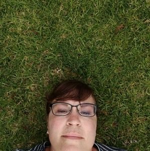 Meet your Posher, Susanne